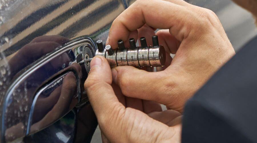 Professional Storm Sewer Service in Glen Haven, CO